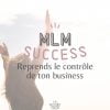 MLM SUCCESS